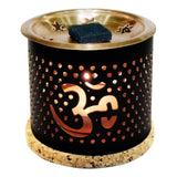 Aromafume Exotic Incense Diffuser - Dandelion Lifestyle