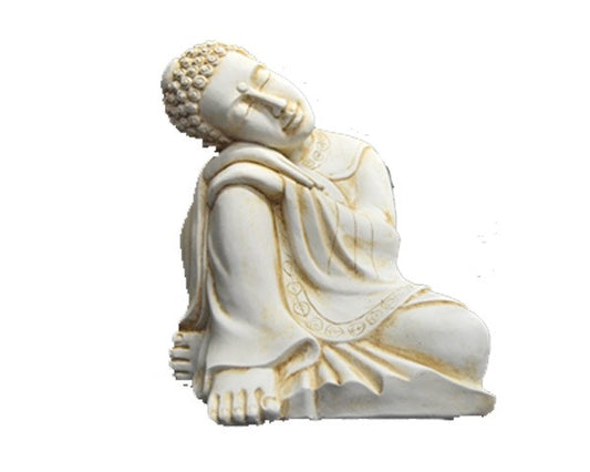 30cm Indian Buddha - Dandelion Lifestyle